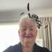 Laraine's profile picture