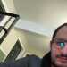 Adam's profile picture