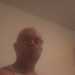 Jason's profile picture