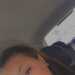 Ffion's profile picture