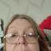 Christina's profile picture