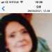 Maureen's profile picture