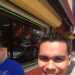 javi182's profile picture