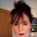 Marionlomax's profile picture