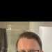 John's profile picture