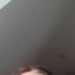 Eileen's profile picture