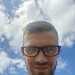 Thomas's profile picture