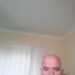 John's profile picture