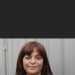 Alison's profile picture