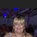 Marthamoo's profile picture