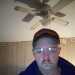 William's profile picture