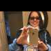 Hallow's profile picture