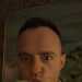 Pauliek's profile picture