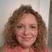 Debbie's profile picture