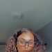 Beth's profile picture