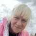 Linda's profile picture