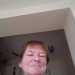 Eileen's profile picture