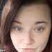 Juliabsikes's profile picture