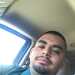 Ernesto's profile picture
