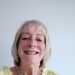 Glenys's profile picture