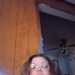 Lynette's profile picture
