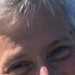 Neil's profile picture