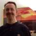 atlast408's profile picture