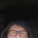 Briza's profile picture