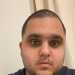 Mustafa's profile picture