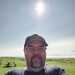 Ian's profile picture