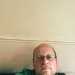 Dave's profile picture