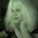 Photo of _cereus_