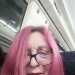 Jane's profile picture