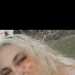 Narelle's profile picture