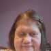 Kathleen's profile picture