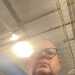 Alan's profile picture