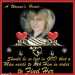 loraallen's profile picture