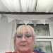 Elaine's profile picture