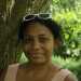Yeilani's profile picture