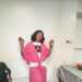 Silvia's profile picture