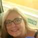 Kirsty's profile picture