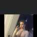 Oonagh's profile picture