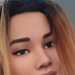 Sheng's profile picture