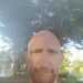 Daren's profile picture