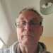 Peter's profile picture
