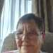 Yvonnefisher's profile picture