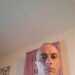dannonleake80's profile picture