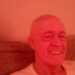 John's profile picture