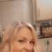 Gillian's profile picture
