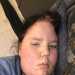 Zuzanna's profile picture
